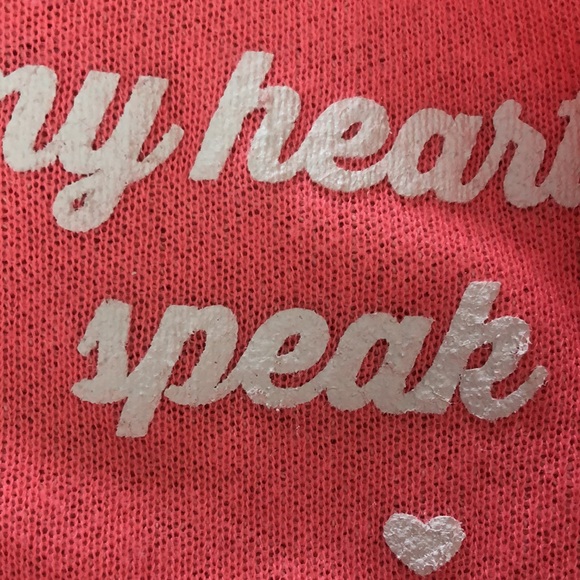 Dance Sweatshirt - Picture 9 of 9